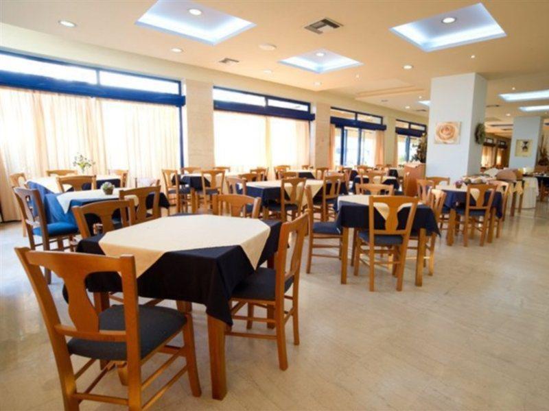 Ionion Star Hotel Лефкада Экстерьер фото